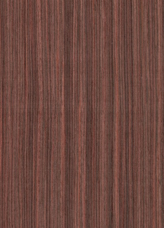 Wood surface. In the interior ,furnitureの写真素材