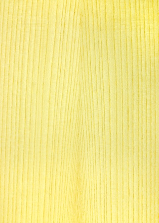Wood surface  In the interior ,furnitureの写真素材