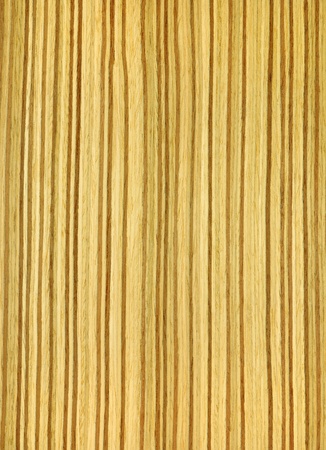 Wood surface  In the interior ,furnitureの写真素材