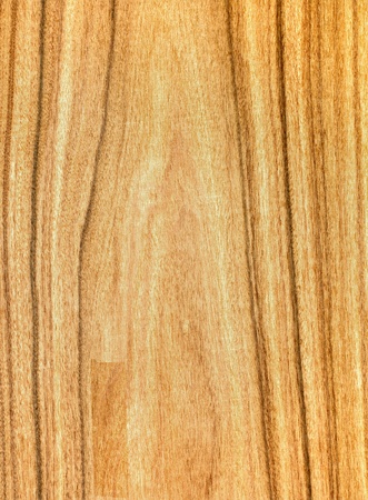 Wood surface. In the interior ,furnitureの写真素材