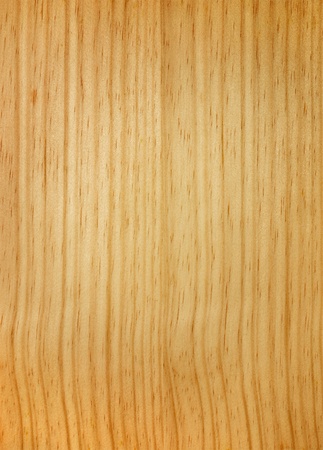 Wood surface. In the interior ,furnitureの写真素材