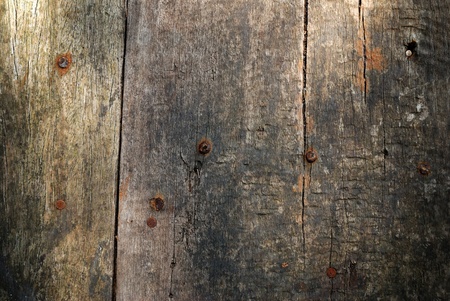 The surface is used as a decoration and constructionの写真素材