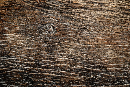 The surface is used as a decoration and constructionの写真素材