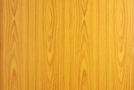 teakwood surface. In the interior ,furnitureの写真素材