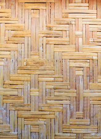 bamboo texture and background