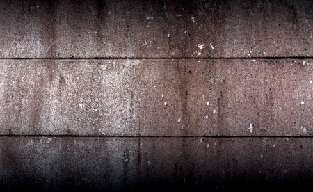 Grunge cement wall  urban texture  の写真素材