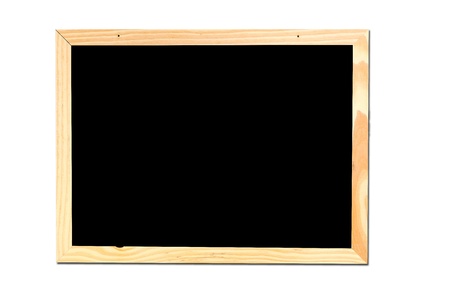 Blackboard close upの写真素材