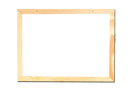 whiteboard close upの写真素材