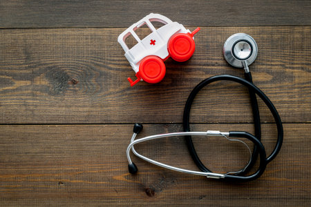 サイレンの写真 イラスト素材一覧 38 041件 ストックフォトのamanaimages Plus