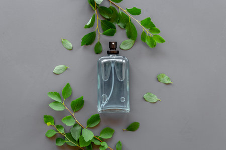 Agar wood tree with arabian oud oil perfume