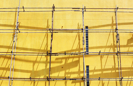 constructionの写真素材