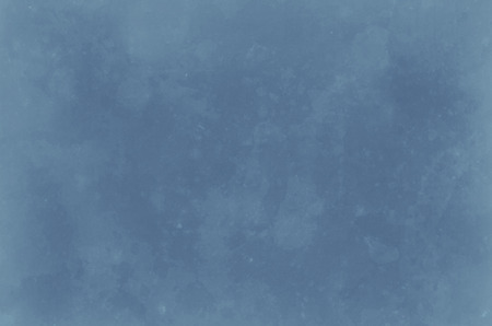 Abstract background monocolored   horizontalの写真素材