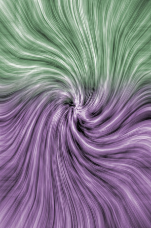 Abstract  swirl background multicoloredの写真素材