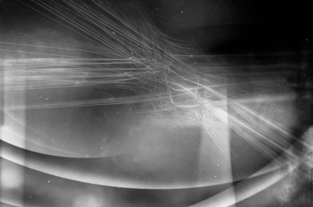 Abstract background mono colourの写真素材