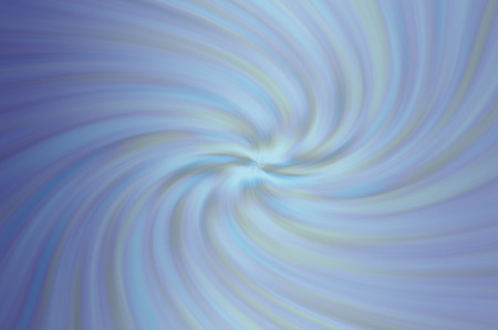 
Abstract background multicolored : horizontalの写真素材
