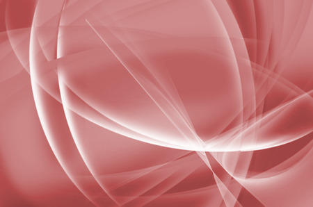 
Abstract background multicolored : horizontalの写真素材