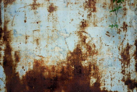 art  texture with dust for background