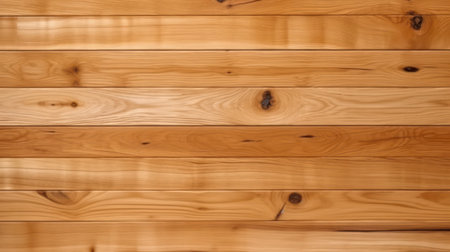 Wooden texture background, wood texture for interior exterior decoration and industrial construction concept design.の素材