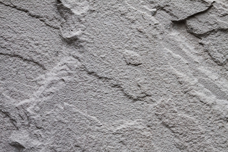 stone background texture, grey toneの写真素材