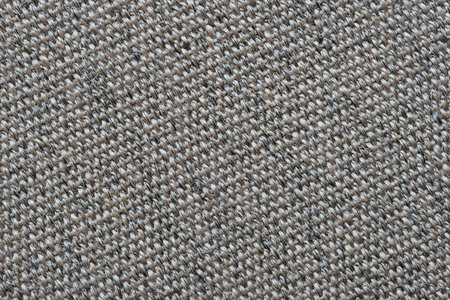 old woven reed background