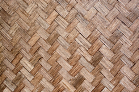 wood texture  background