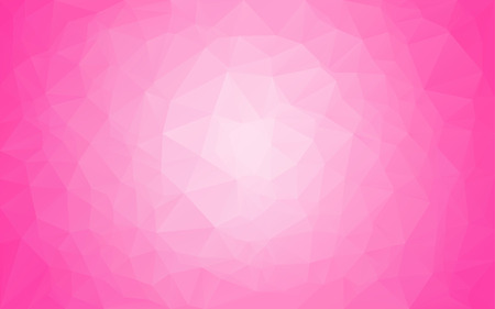 Abstract polygonal background,vectorのイラスト素材