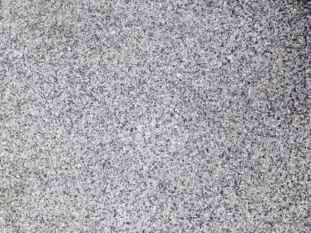 Background textureの素材