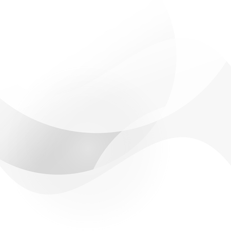 Abstract vector illustration background.warp-flag effect.のイラスト素材