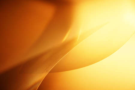 Transparent lights geometry. Abstract photo of technical paper Transparent lights geometry. Abstract photo of technical paper