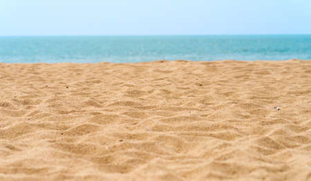 beautiful sand beach beautiful sand beach