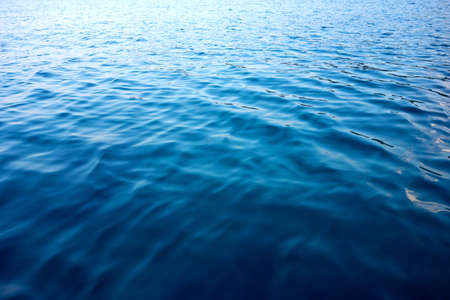 sea water background sea water background
