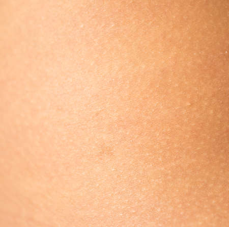 healthy skin texture healthy skin texture