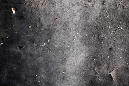 Background old plywoodの写真素材