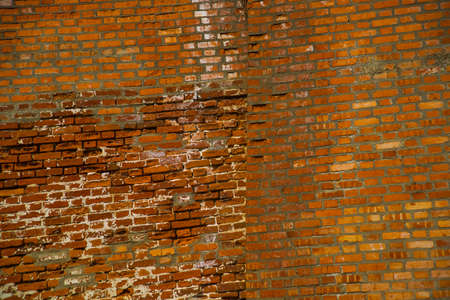 tower and wall of the Kremlin, Veseluha tower Smolensk 2015