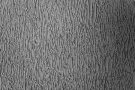 Gentle gray texture background with beautiful texture.