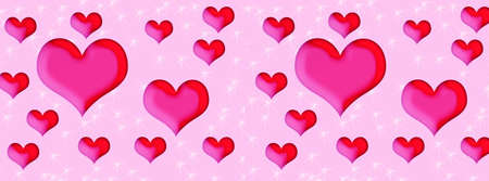 Heart. Valentines day. Beautiful texture for the background. Love.