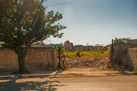 HAVANA, CUBA - MARCH 2018: Jose Miguel Gomez monument in Avenue of the Presidents. Monumento a Jose Miguel Gomez in the capital of Cuba in Havanaのeditorial素材
