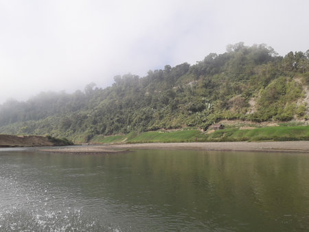 Hello, It's ASHRAF, a fancy photographer and HR- data analyst expert.の写真素材