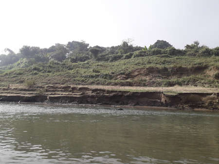 Hello, It's ASHRAF, a fancy photographer and HR- data analyst expert.の写真素材