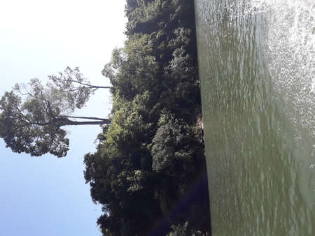 Hello, It's ASHRAF, a fancy photographer and HR- data analyst expert.の写真素材