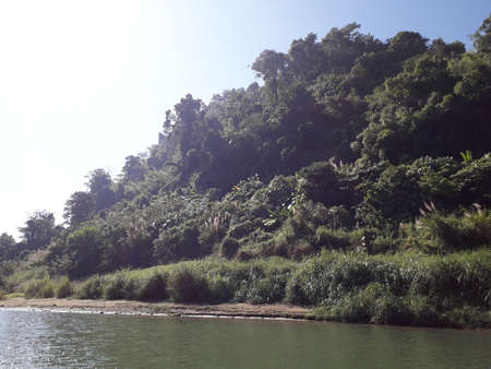 Hello, It's ASHRAF, a fancy photographer and HR- data analyst expert.の写真素材