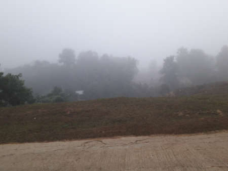 Hello, It's ASHRAF, a fancy photographer and HR- data analyst expert.の写真素材