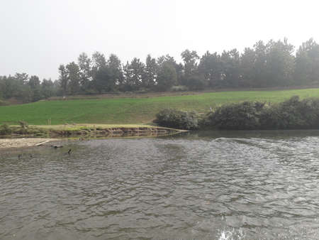 Hello, It's ASHRAF, a fancy photographer and HR- data analyst expert.の写真素材