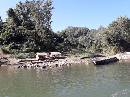 Hello, It's ASHRAF, a fancy photographer and HR- data analyst expert.の写真素材