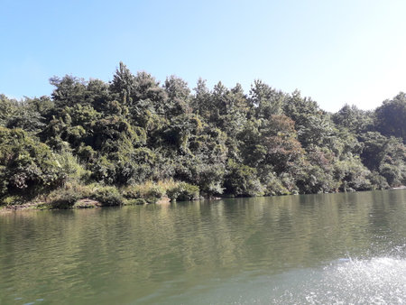 Hello, It's ASHRAF, a fancy photographer and HR- data analyst expert.の写真素材