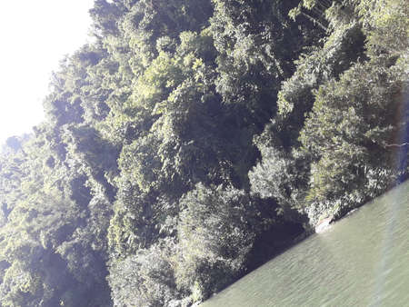 Hello, It's ASHRAF, a fancy photographer and HR- data analyst expert.の写真素材