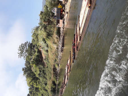 Hello, It's ASHRAF, a fancy photographer and HR- data analyst expert.の写真素材