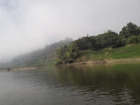 Hello, It's ASHRAF, a fancy photographer and HR- data analyst expert.の写真素材