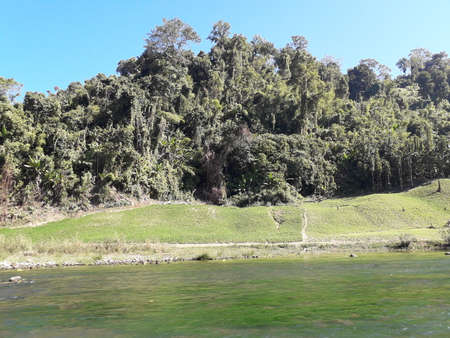 Hello, It's ASHRAF, a fancy photographer and HR- data analyst expert.の写真素材