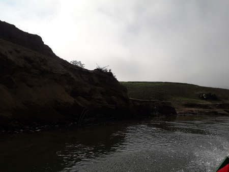 Hello, It's ASHRAF, a fancy photographer and HR- data analyst expert.の写真素材